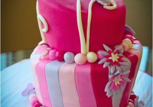 Beautiful Cakes for Birthday Girl 50 Beautiful Birthday Cake Pictures and Ideas for Kids and