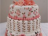 Beautiful Cakes for Birthday Girl Beautiful Birthday Cakes for Girls that Winsome Girl
