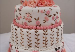 Beautiful Cakes for Birthday Girl Beautiful Birthday Cakes for Girls that Winsome Girl