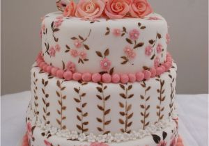 Beautiful Cakes for Birthday Girl Beautiful Birthday Cakes for Girls that Winsome Girl