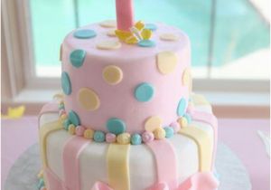 Beautiful Cakes for Birthday Girl Beautiful Girls Birthday Cakes A Birthday Cake