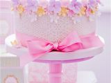 Beautiful Cakes for Birthday Girl Girls Birthday Cakes with Flowers Google Search Clara