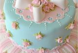 Beautiful Cakes for Birthday Girl Pastel Rosy Blog Following Back Similar Blogs Www the