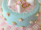Beautiful Cakes for Birthday Girl Pastel Rosy Blog Following Back Similar Blogs Www the