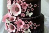 Beautiful Cakes for Birthday Girl the Most Beautiful Birthday Cakes Wyrdgrace