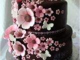 Beautiful Cakes for Birthday Girl the Most Beautiful Birthday Cakes Wyrdgrace