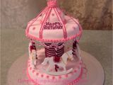 Beautiful Cakes for Birthday Girl the Quick Unpick Beautiful Birthday Cakes Princesses A