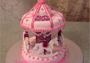 Beautiful Cakes for Birthday Girl the Quick Unpick Beautiful Birthday Cakes Princesses A