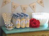 Beauty and the Beast Birthday Party Decorations Beauty and the Beast Party Decorations and Food