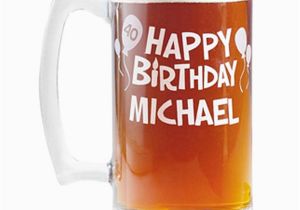 Beer Birthday Gifts for Him 21st Birthday Gifts for Men Gifts Com