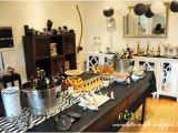 Beer Birthday Party Decorations Beer Tasting Party for Birthdays B Lovely events