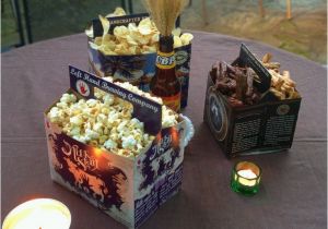 Beer Birthday Party Decorations Best 20 Beer Party Decorations Ideas On Pinterest Beer