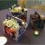 Beer Birthday Party Decorations Best 20 Beer Party Decorations Ideas On Pinterest Beer