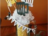 Beer Birthday Party Decorations Best 25 Beer Party Decorations Ideas On Pinterest Beer