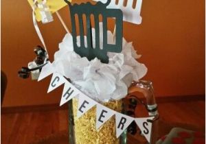 Beer Birthday Party Decorations Best 25 Beer Party Decorations Ideas On Pinterest Beer