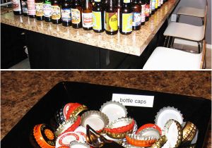 Beer Birthday Party Decorations Creative Party Ideas by Cheryl Beer Tasting Party