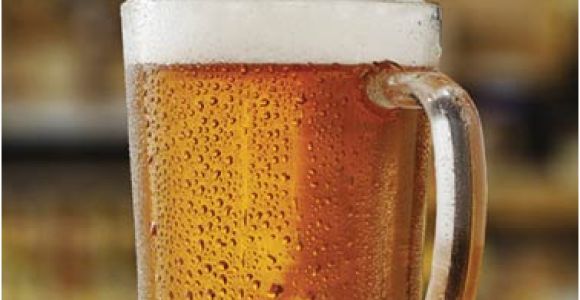 Beer Drinking Birthday Cards Birthday Cards Funny Birthday Cards Mail Real Greeting