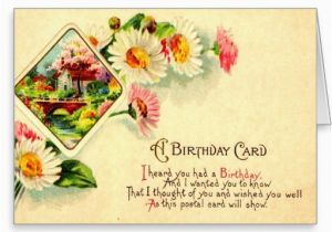 Belated Birthday E Card Adult Belated Birthday Quotes Quotesgram
