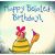 Belated Birthday E Card Belated Birthday Greetings and Messages someone Sent You