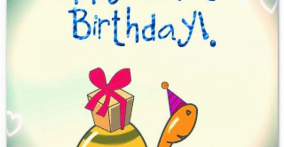 Belated Birthday E Card Belated Birthday Greetings and Messages someone Sent You