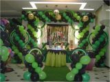 Ben 10 Birthday Decorations Ben 10 Kids Birthday Party Decor Ben 10 Party Birthday Ideas