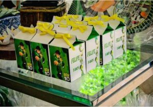 Ben 10 Birthday Decorations Kara 39 S Party Ideas Ben 10 themed Birthday Party with so