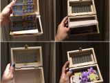 Best 18th Birthday Gifts for Boyfriend Custom Made Box for My Boyfriends 18th Birthday 18