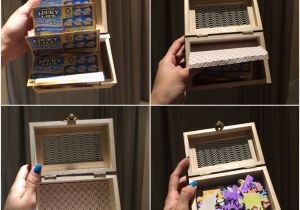 Best 18th Birthday Gifts for Boyfriend Custom Made Box for My Boyfriends 18th Birthday 18