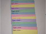 Best 18th Birthday Gifts for Boyfriend Pinterest the World S Catalog Of Ideas