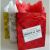 Best 18th Birthday Presents Male 18th Birthday Gifts Male Ebay