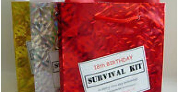 Best 18th Birthday Presents Male 18th Birthday Gifts Male Ebay