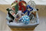 Best 18th Birthday Presents Male Personalised 18th Birthday Gift Basket for Boys 18th