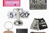 Best 21st Birthday Gifts for Boyfriend 21st Birthday Gift Ideas for Boyfriend Metropolitan Girls