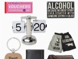 Best 21st Birthday Gifts for Boyfriend 21st Birthday Gift Ideas for Boyfriend Metropolitan Girls