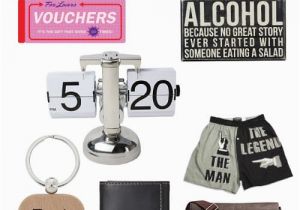 Best 21st Birthday Gifts for Boyfriend 21st Birthday Gift Ideas for Boyfriend Metropolitan Girls
