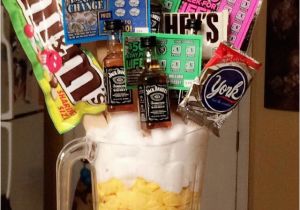 Best 21st Birthday Gifts for Him 17 Best Ideas About Birthday Bouquet On Pinterest 21st