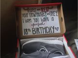 Best 21st Birthday Ideas for Boyfriend 18th Birthday Gift Ideas Boyfriend St29