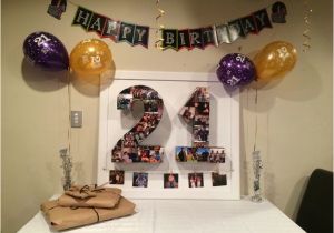 Best 21st Birthday Ideas for Boyfriend 21st Board 21st Party Ideas for Jake In 2019 21st