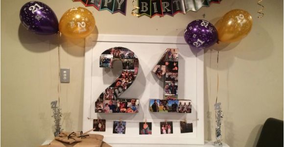 Best 21st Birthday Ideas for Boyfriend 21st Board 21st Party Ideas for Jake In 2019 21st