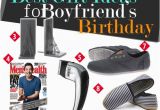 Best 21st Birthday Ideas for Boyfriend Best Gift Ideas for Boyfriend 39 S Birthday Vivid 39 S