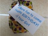 Best 21st Birthday Ideas for Boyfriend the 25 Best Boyfriends 21st Birthday Ideas On Pinterest