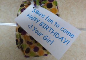 Best 21st Birthday Ideas for Boyfriend the 25 Best Boyfriends 21st Birthday Ideas On Pinterest