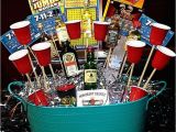 Best 21st Birthday Ideas for Him 35 Best Lottery Ticket Basket Images On Pinterest Gift