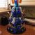 Best 21st Birthday Ideas for Him Birthday Ideas for 21st Male 21st Birthday Gift Party