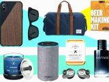 Best 21st Birthday Ideas for Him Good 21st Birthday Gifts for Guys Arsikons