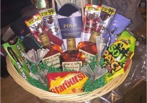 Best 21st Birthday Ideas for Him the 25 Best Boyfriends 21st Birthday Ideas On Pinterest