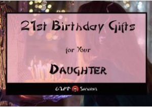 Best 21st Birthday Presents for Boyfriend Best 21st Birthday Gift Ideas for Your Boyfriend 2018