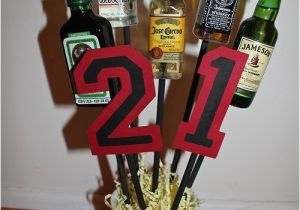 Best 21st Birthday Presents for Boyfriend I Made This for My Boyfriend S 21st Birthday 21 Legal