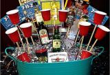 Best 21st Birthday Presents for Him 35 Best Lottery Ticket Basket Images On Pinterest Gift