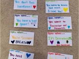 Best 22 Birthday Gifts for Boyfriend 30 Perfect Gift Ideas for Your Best Friends Diy